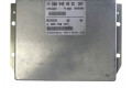 Řídící jednotka 0295454232, 0265109477   Mercedes-Benz A W168 1999