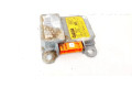 Блок подушек безопасности 9628757180, 550539500   Peugeot 406