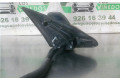 Zpětné zrcátko  Volvo V70 2000  D5252T, 15463  