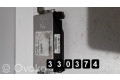 Řídící jednotka 0265108006   BMW 5 E34 1994