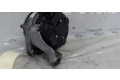 Генератор 12317646814   BMW 2 F45 2.0     