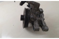 Jednotka ABS 571002E000   Hyundai Tucson JM 2007