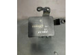 Jednotka ABS 1C0907379m, 038611081S   Volkswagen New Beetle 2006