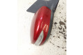 Ojnice  212876244    Nissan Pulsar  