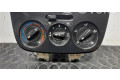 Блок управления климат-контролем 50274320   Fiat Fiorino