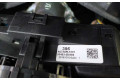 Кнопки рулевого колеса 93403G5960, 4C73AR1001   KIA Niro