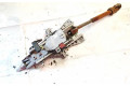    Рулевая рейка p31302628, t-10012801711   Volvo V70 2008 - 2013 года