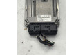 Řídící jednotka 1039S11663, 0281012535   Mitsubishi Grandis 2007