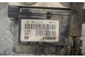 Jednotka ABS    Renault Kangoo I 2004
