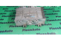 Řídící jednotka 0261203744, 030906026AC   Volkswagen Polo III 6N 6N2 6NF 1995
