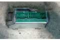Блок подушек безопасности 959101H000   KIA Ceed