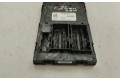 Модуль управления BSM 8W0907063CC   Audi A4 Allroad    