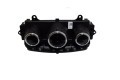 Блок управления климат-контролем 61319334605, 9334605   Mini Cooper Countryman F60