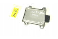 Блок управления коробкой передач 310363HR0B   Nissan Micra