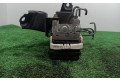 Jednotka ABS 4451042080, 4451042080   Toyota RAV 4 (XA10) 2001