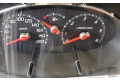 Přístrojová deska  Nissan Micra 2005 AX765  