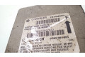 Блок подушек безопасности 0285001093, TMD343897643   Chrysler Voyager