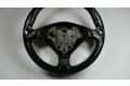 Volant Peugeot 407 2005 965568527701  