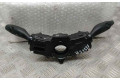Ручка стеклоочистителей 93403D4952   KIA Stonic