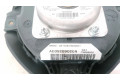 Подушка безопасности водителя 735289920, AE052090209   Alfa Romeo GT