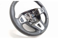 Volant Renault Scenic III -  Grand scenic III 2012 985108338R, 1123417337  