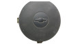 Подушка безопасности водителя 051125A9619   Chevrolet Matiz