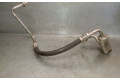 Jednotka ABS 0044319212, A0044315212   Mercedes-Benz A W169 2005