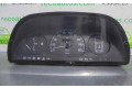 Панель приборов 7642262, 7695229   Fiat Uno       