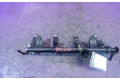 Vstřikovací lišta 7700274294, 7700274294   Renault Thalia I    K7J700 