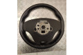 Руль Volvo V60  2013 - 2018 года P31250592, 34110217B      