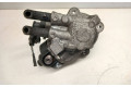 Vstřikovací čerpadlo 0445010529, 10240212   Audi A4 S4 B8 8K    CJC 