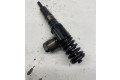 Интеркулер  03G130073G   Volkswagen Golf VI 