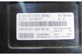 Блок управления двигателя a2710108847   Mercedes-Benz CLC CL203