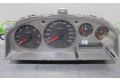 Панель приборов 1244327   Nissan Almera N16       