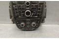 Píst 13346050, 13337218   Opel Astra H    A17DTR 