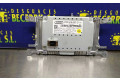 Дисплей    8T0919603G   Audi A4 Allroad
