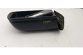 Zpětné zrcátko  Mercedes-Benz E W210 2003  2028110198  