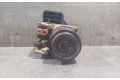 Jednotka ABS 4454042020   Toyota RAV 4 (XA20) 2005