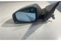 Zpětné zrcátko  Renault Laguna III 2008  E9036098, E9026098  