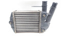 Интеркулер  468232590, 468232590   Fiat Panda III 