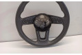 Volant Audi A3 8Y 2023 82A419091T  