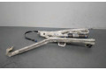 Подушка безопасности двери 606037200   Mercedes-Benz CLK AMG A208 C208