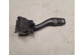 Ручка стеклоочистителей 4E0953503B, KL00120460   Audi A8 S8 D3 4E