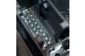 Панель приборов    Smart ForTwo I       