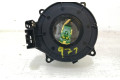 Подушка безопасности водителя 54354139, R202309390   Rover 25