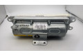 Подушка безопасности пассажира 4M51A042B84CD, 30341858B   Ford Focus