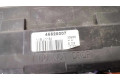 Блок комфорта 46828007   Fiat Croma   