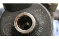 Vstřikovač 7785985, 0445110048   BMW 5 E39  pro naftový motor 2.5  