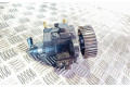 Vstřikovací čerpadlo 0445010414   Suzuki SX4 S-Cross     