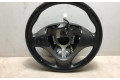 Volant Hyundai i30 2010 561102R070G2, 561102R070G2  